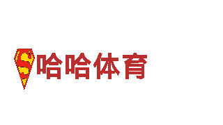 高性能电动车小金体育网址，驾驶畅快无比